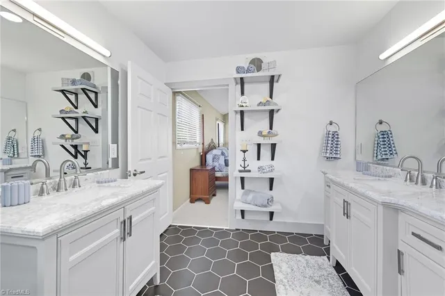 $375,000 | 125 Pembrooke Ridge Court, Advance, NC 27006