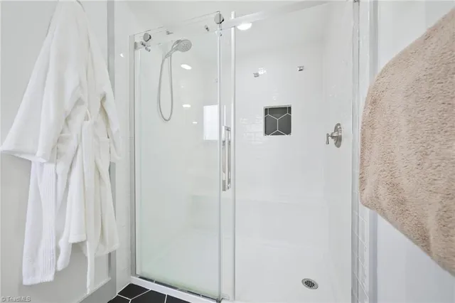 $375,000 | 125 Pembrooke Ridge Court, Advance, NC 27006