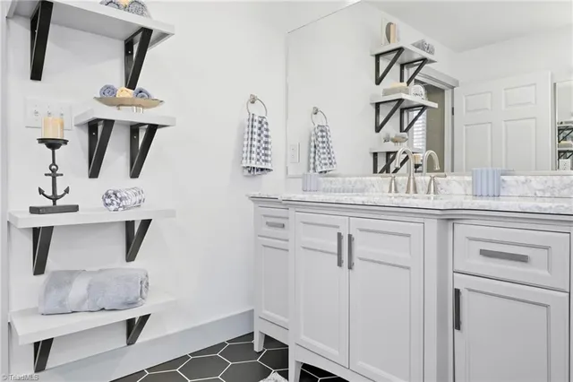 $375,000 | 125 Pembrooke Ridge Court, Advance, NC 27006