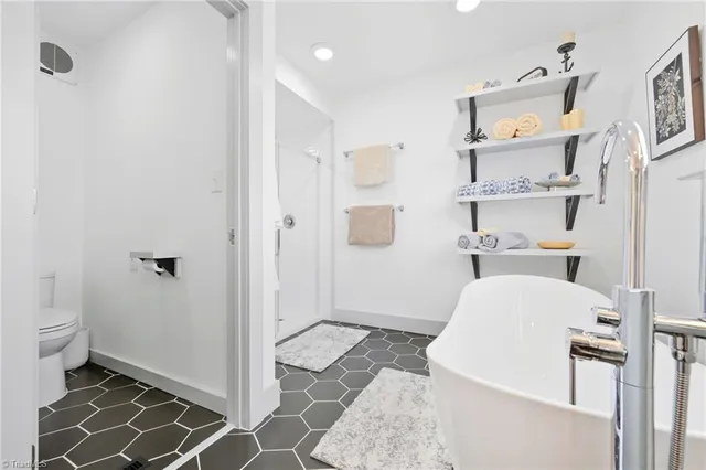 $375,000 | 125 Pembrooke Ridge Court, Advance, NC 27006