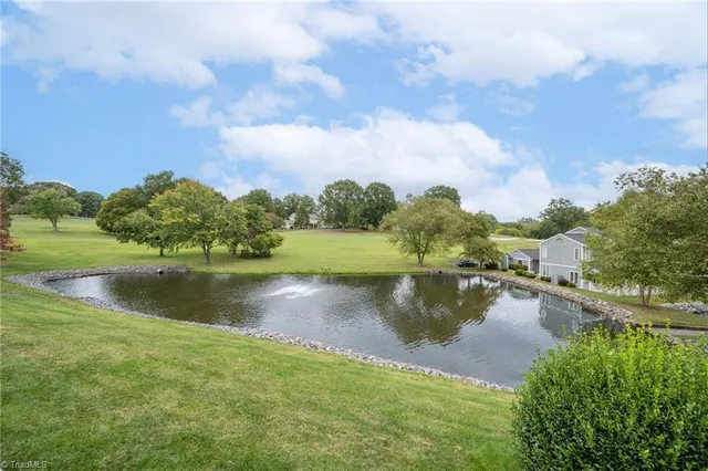 $375,000 | 125 Pembrooke Ridge Court, Advance, NC 27006