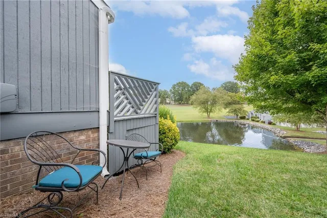 $375,000 | 125 Pembrooke Ridge Court, Advance, NC 27006