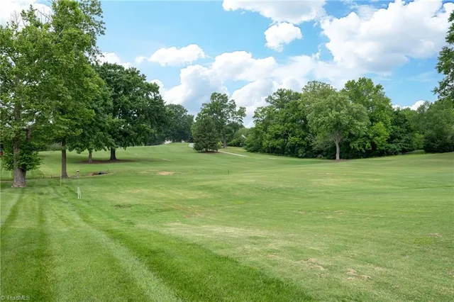 $375,000 | 125 Pembrooke Ridge Court, Advance, NC 27006