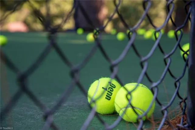 $375,000 | 125 Pembrooke Ridge Court, Advance, NC 27006