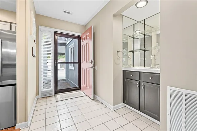 $375,000 | 125 Pembrooke Ridge Court, Advance, NC 27006