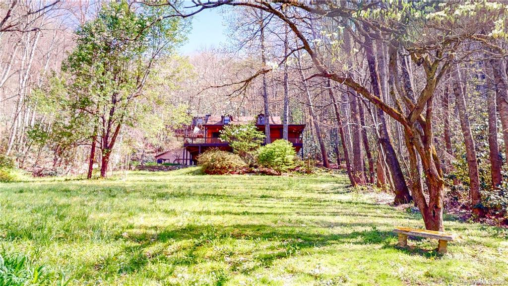 181 Joe Bailey Road Fletcher, NC 28732 - Photo 2 of 48 Gallery Image 2