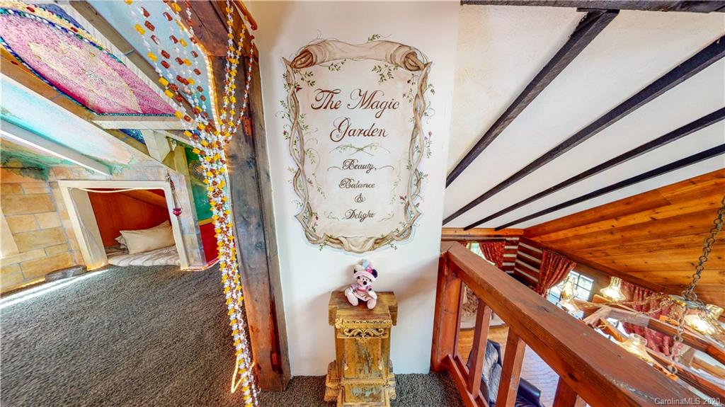 181 Joe Bailey Road Fletcher, NC 28732 - Photo 17 of 48 Gallery Image 17
