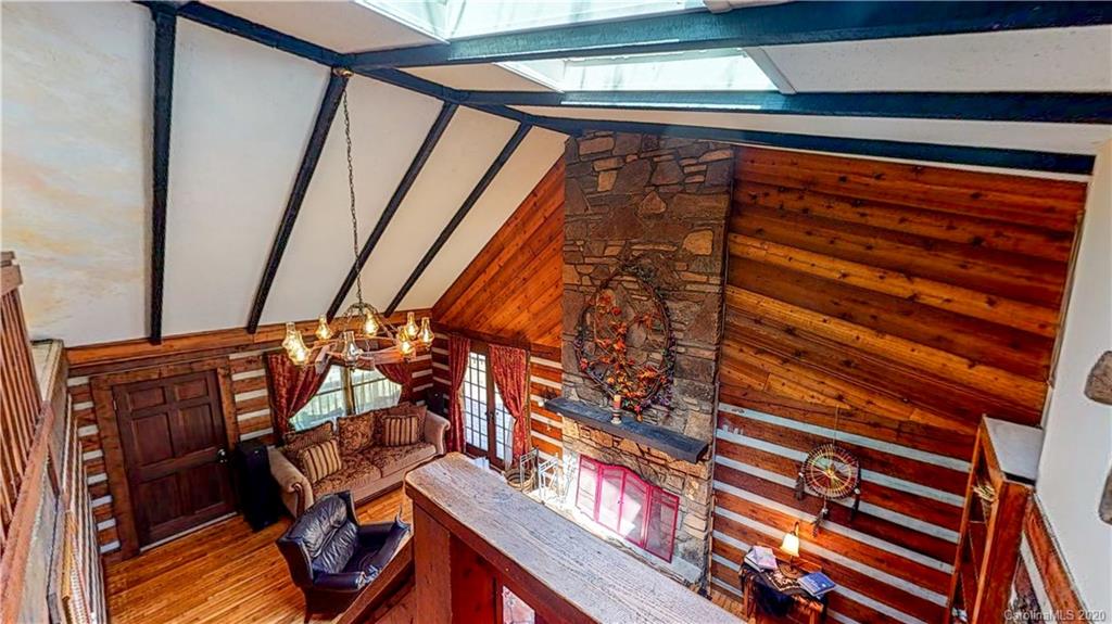 181 Joe Bailey Road Fletcher, NC 28732 - Photo 19 of 48 Gallery Image 19