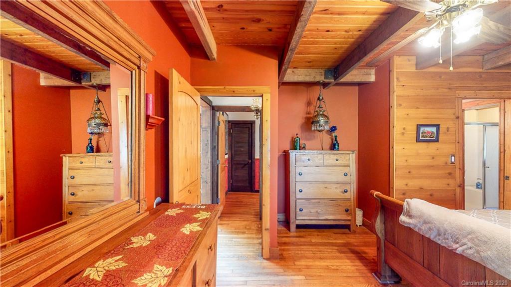 181 Joe Bailey Road Fletcher, NC 28732 - Photo 21 of 48 Gallery Image 21