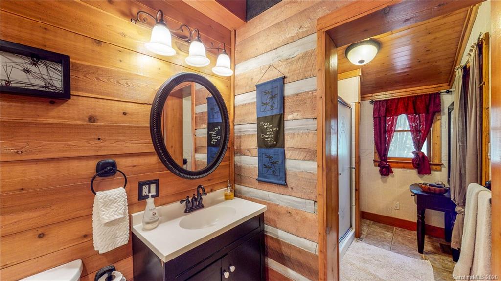 181 Joe Bailey Road Fletcher, NC 28732 - Photo 23 of 48 Gallery Image 23