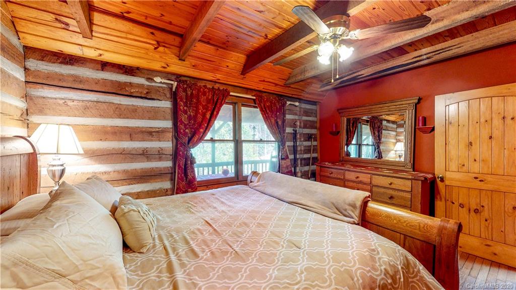 181 Joe Bailey Road Fletcher, NC 28732 - Photo 24 of 48 Gallery Image 24