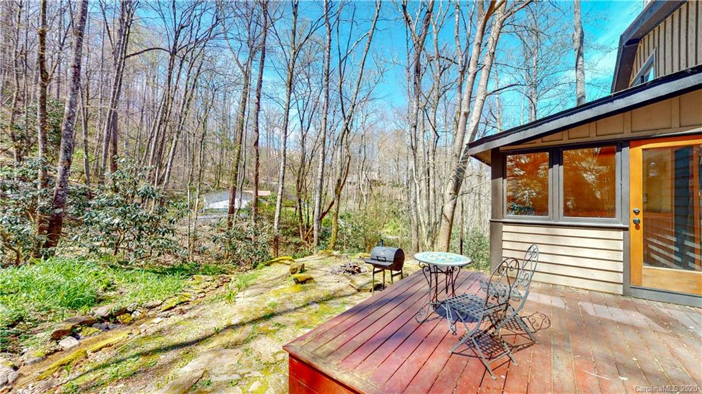 181 Joe Bailey Road Fletcher, NC 28732 - Photo 27 of 48 Gallery Image 27