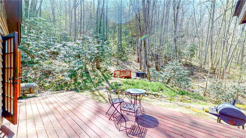 181 Joe Bailey Road Fletcher, NC 28732 - Photo 28 of 48 Gallery Image 28
