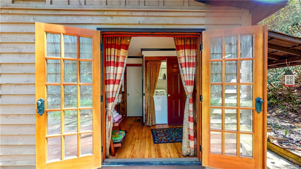 181 Joe Bailey Road Fletcher, NC 28732 - Photo 31 of 48 Gallery Image 31