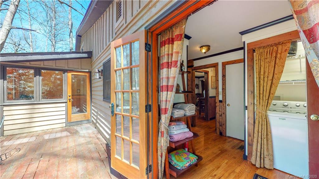 181 Joe Bailey Road Fletcher, NC 28732 - Photo 32 of 48 Gallery Image 32