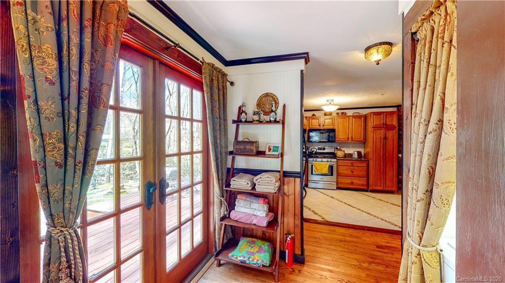 181 Joe Bailey Road Fletcher, NC 28732 - Photo 33 of 48 Gallery Image 33
