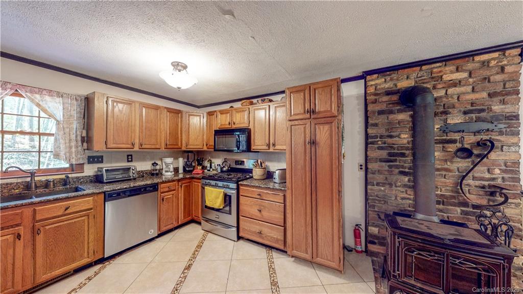 181 Joe Bailey Road Fletcher, NC 28732 - Photo 35 of 48 Gallery Image 35