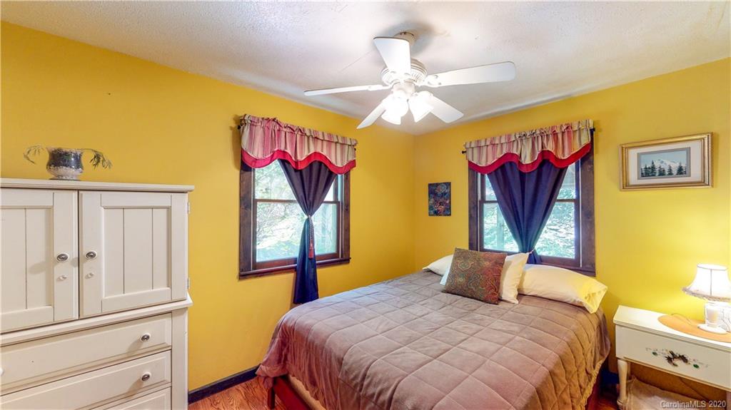 181 Joe Bailey Road Fletcher, NC 28732 - Photo 38 of 48 Gallery Image 38