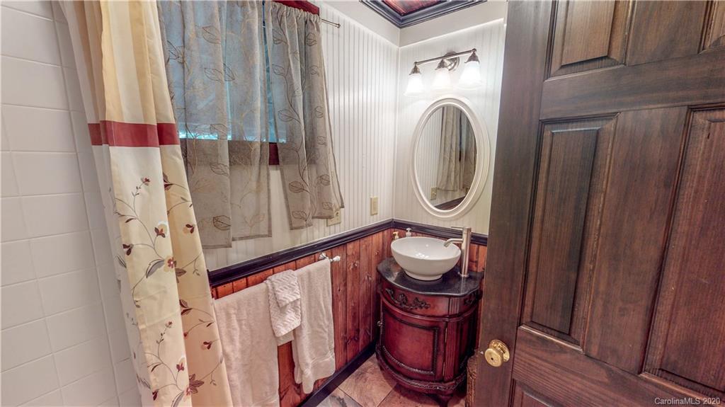 181 Joe Bailey Road Fletcher, NC 28732 - Photo 39 of 48 Gallery Image 39