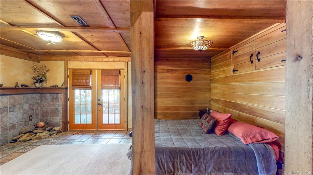 181 Joe Bailey Road Fletcher, NC 28732 - Photo 40 of 48 Gallery Image 40