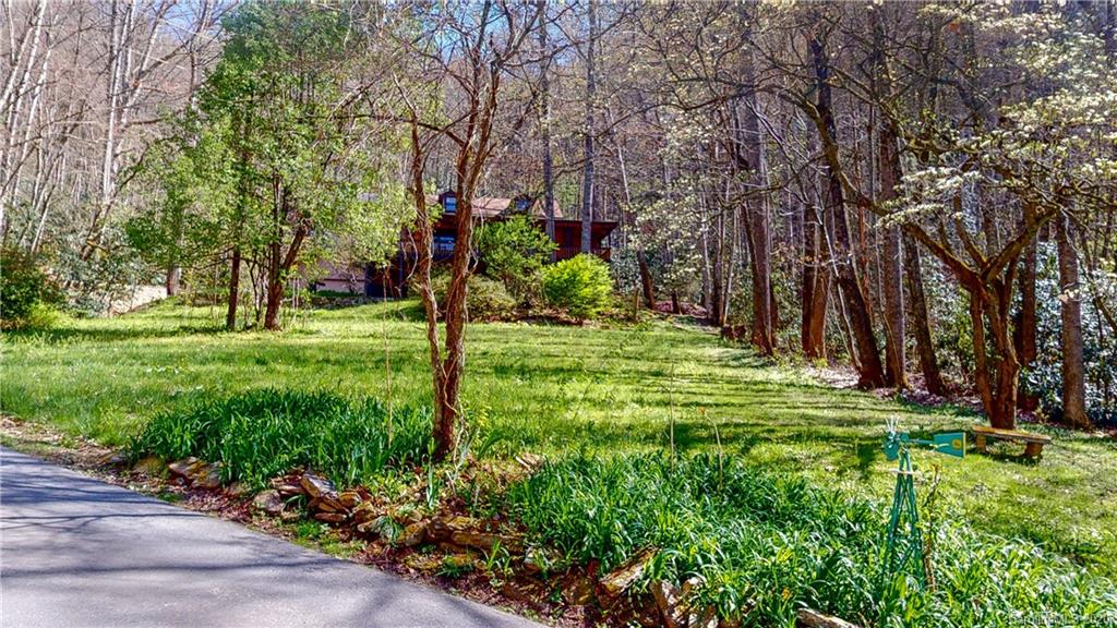 181 Joe Bailey Road Fletcher, NC 28732 - Photo 9 of 48 Gallery Image 9