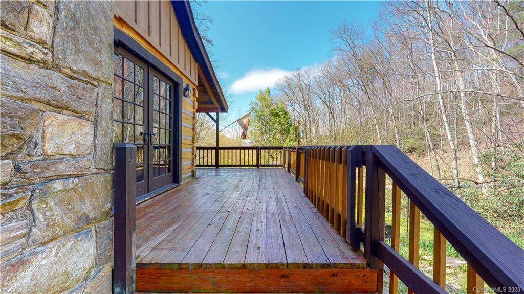 181 Joe Bailey Road Fletcher, NC 28732 - Photo 10 of 48 Gallery Image 10