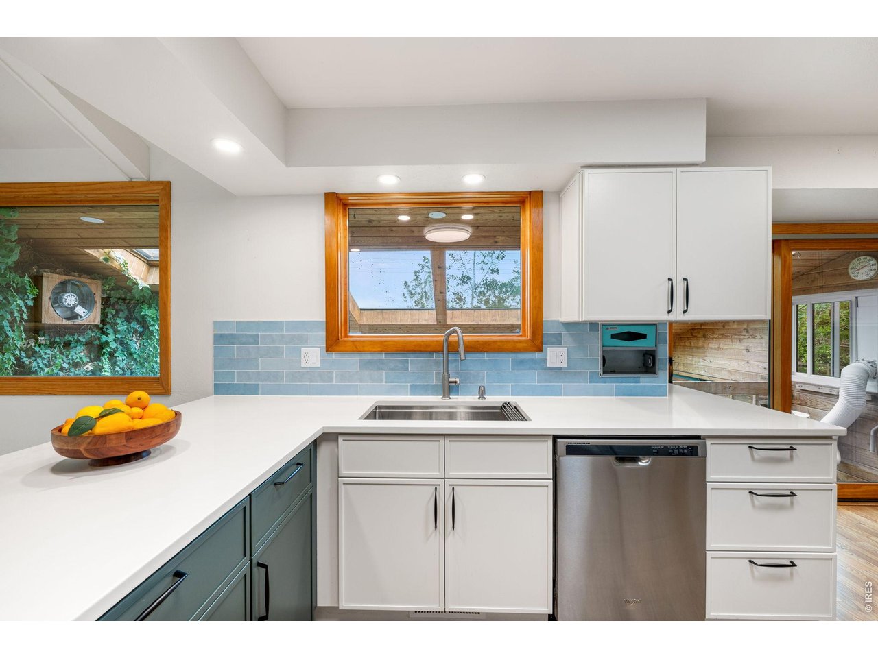 7458 Mt Sherman Road Longmont, CO 80503 - Photo 12 of 43