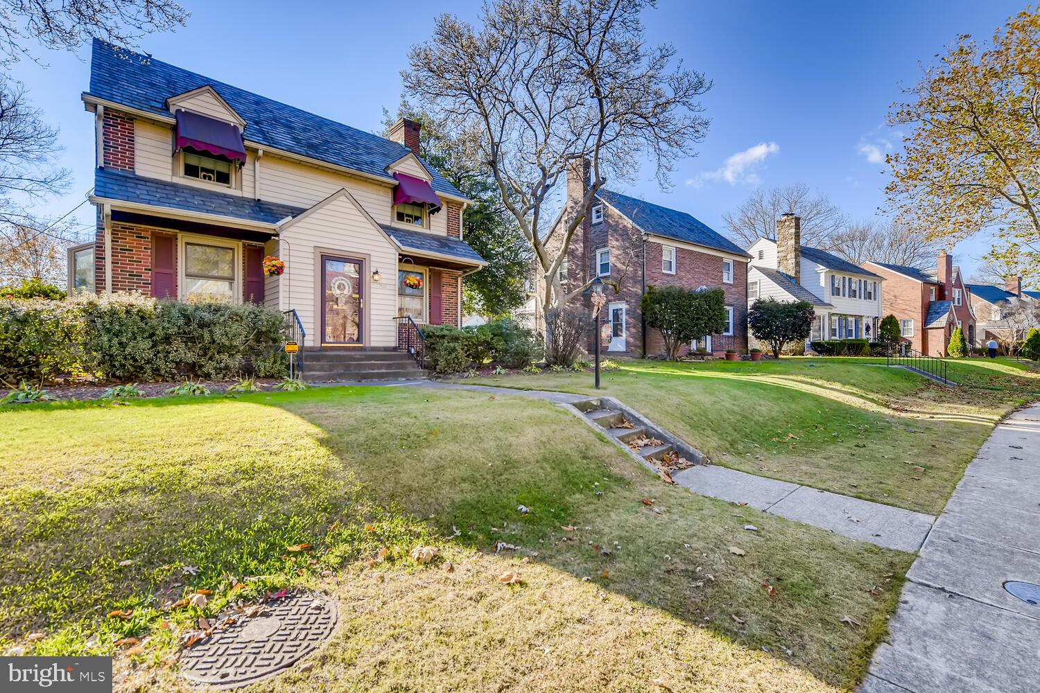 3010 Dunmore Road Baltimore, MD 21222 - Photo 3 of 33
