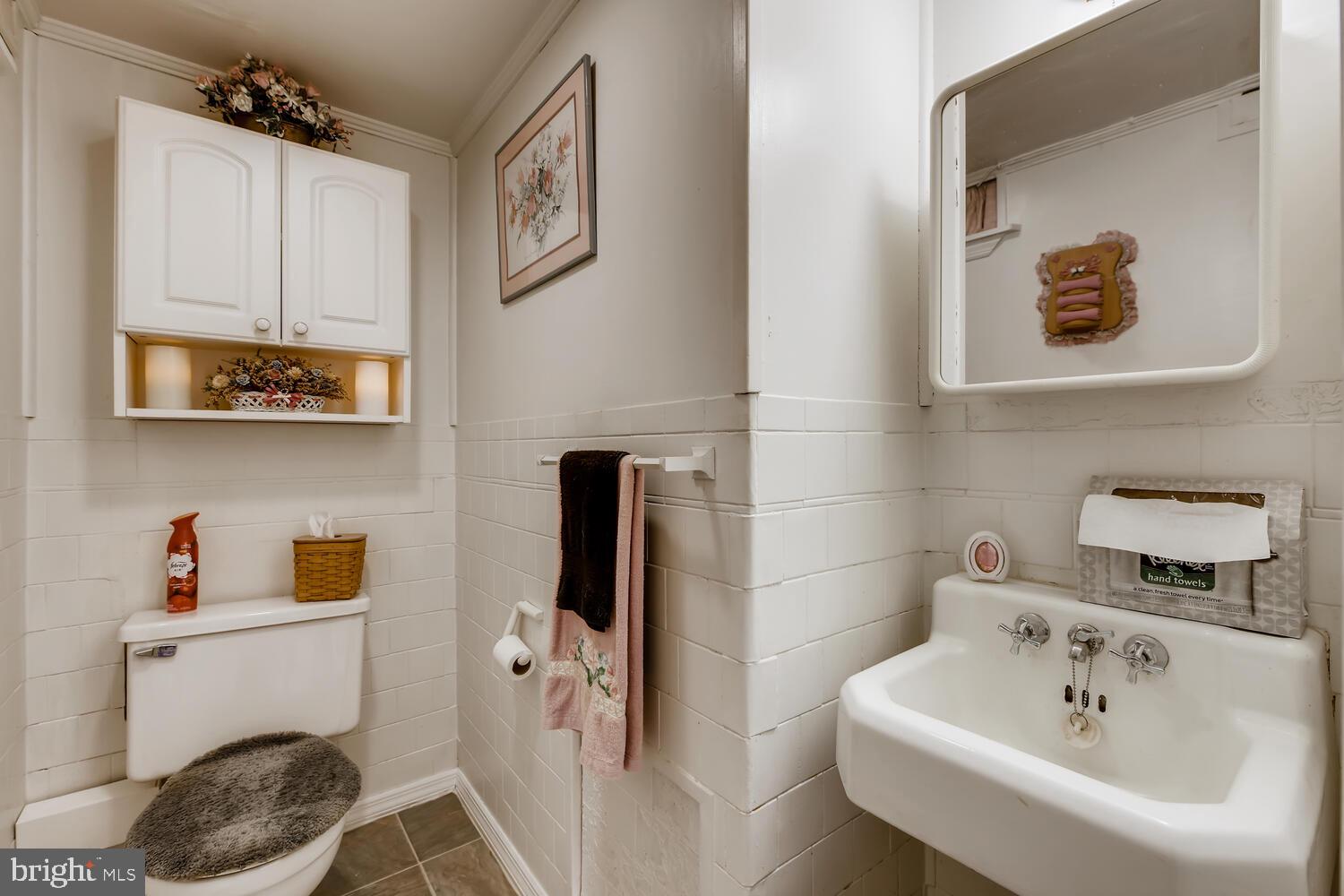 3010 Dunmore Road Baltimore, MD 21222 - Photo 22 of 33
