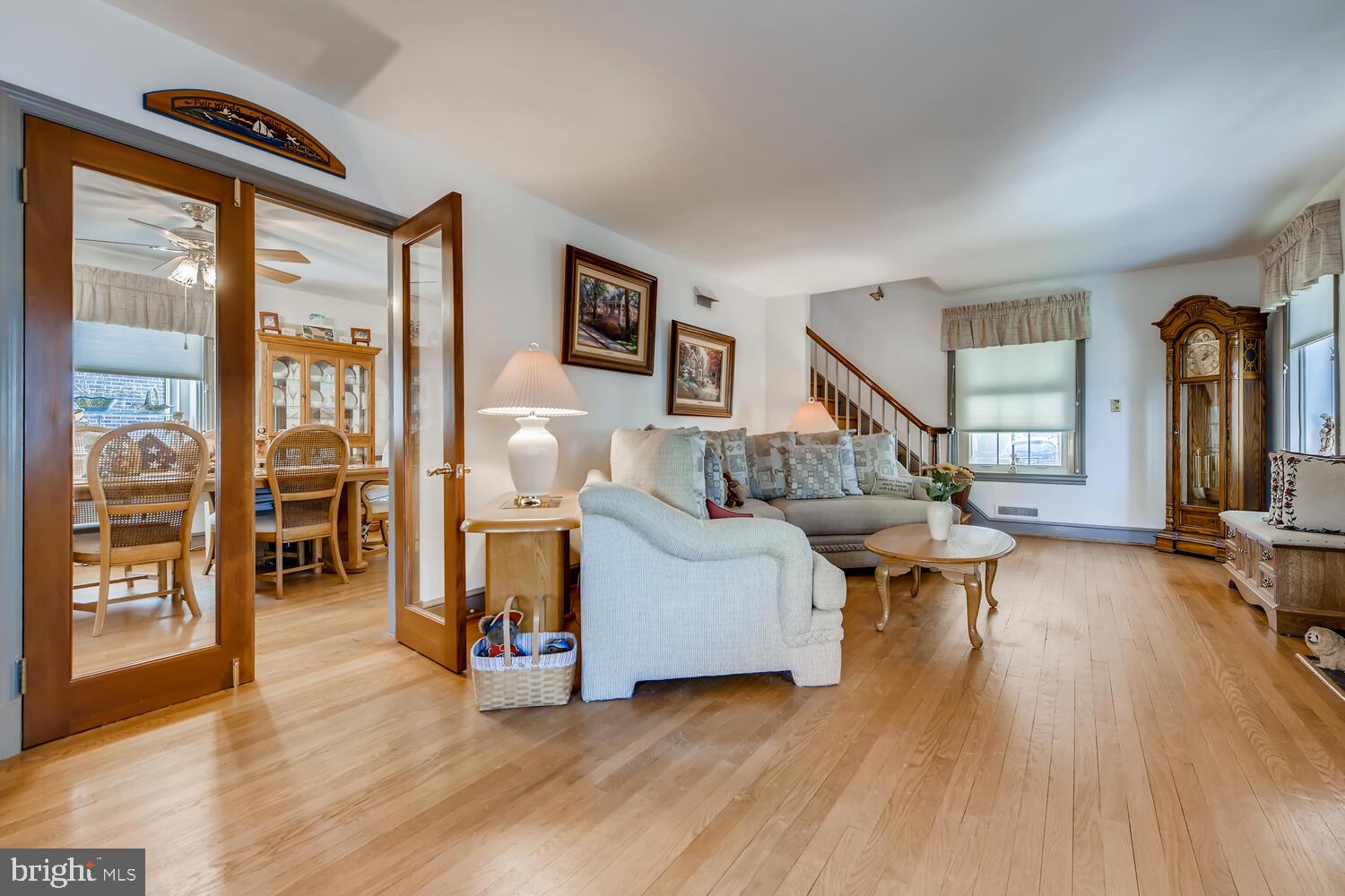 3010 Dunmore Road Baltimore, MD 21222 - Photo 8 of 33