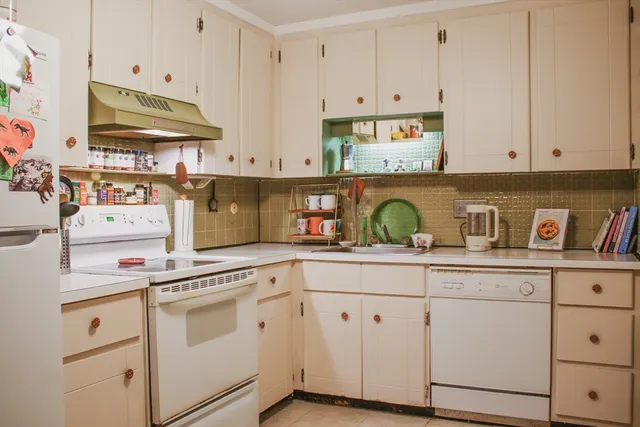 $315,000 | 12 Candlewood Lane, Unit 16, Dennis, MA 02639