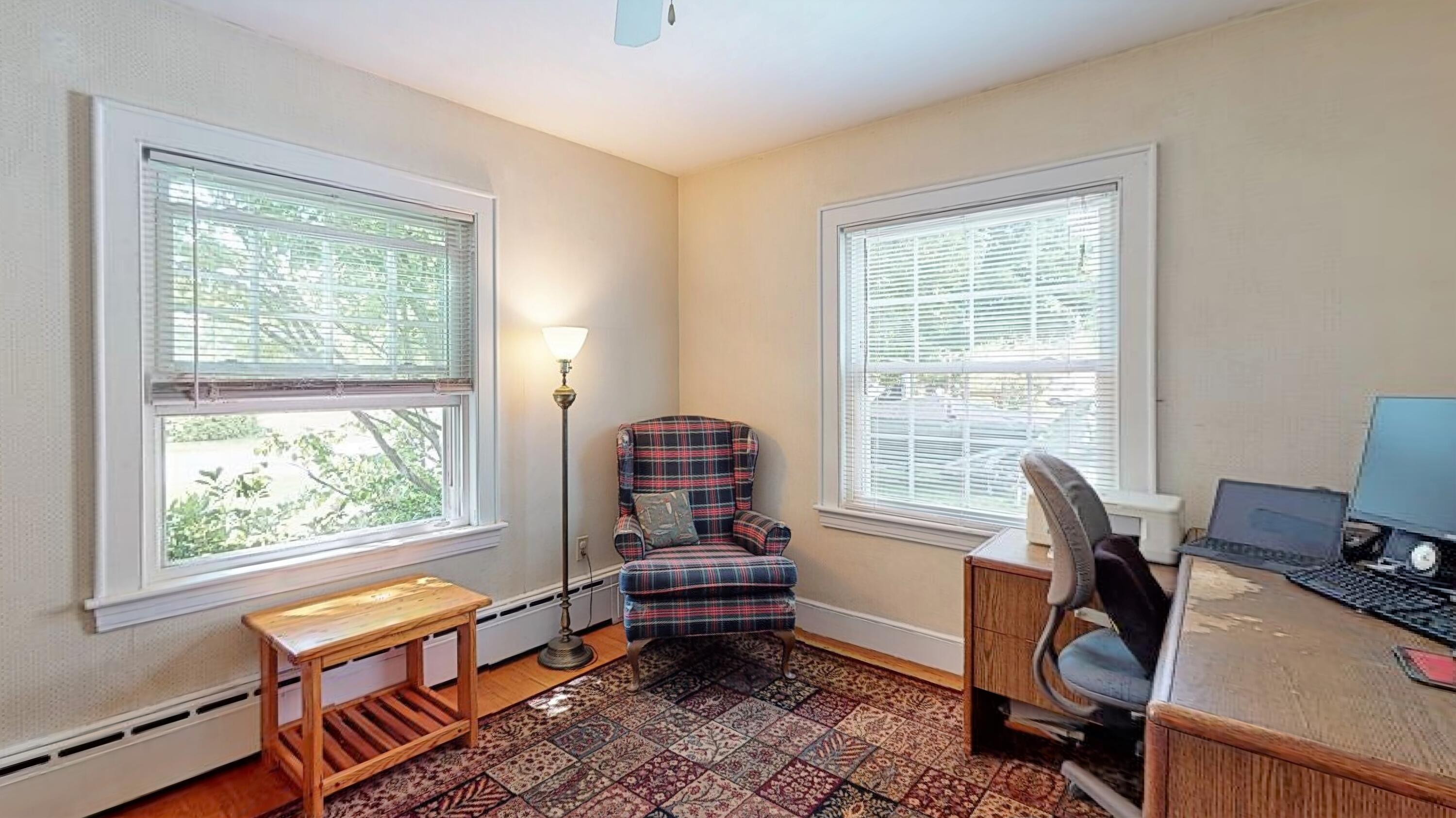 102 Johnson Road Gorham, ME 04038 - Photo 34 of 58 102-Johnson-Road-Gorham-06122022_090534