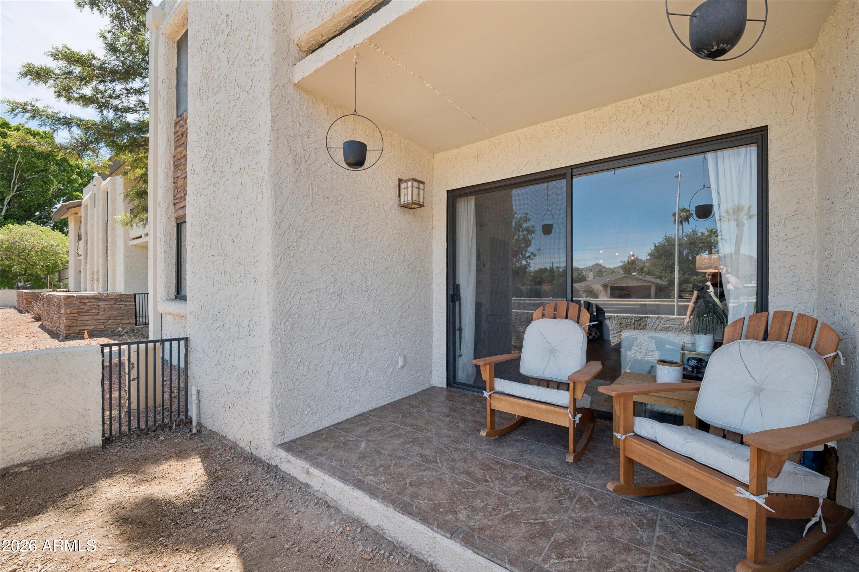 3825 East Camelback Road, Unit 186 Phoenix, AZ 85018 - Photo 20 of 30 23-P1751442