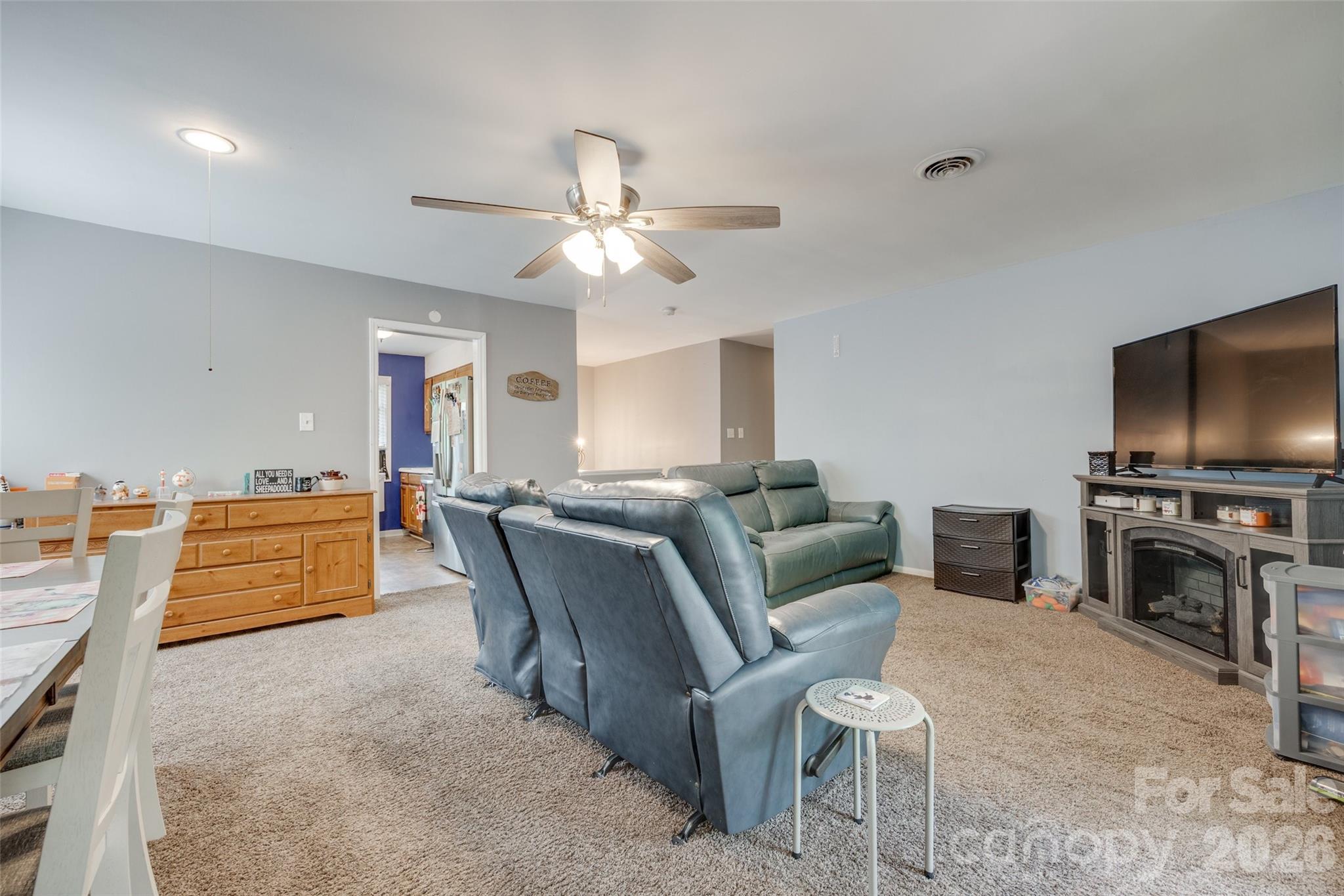 679 Fairforest Road Chester, SC 29706 - Photo 6 of 30