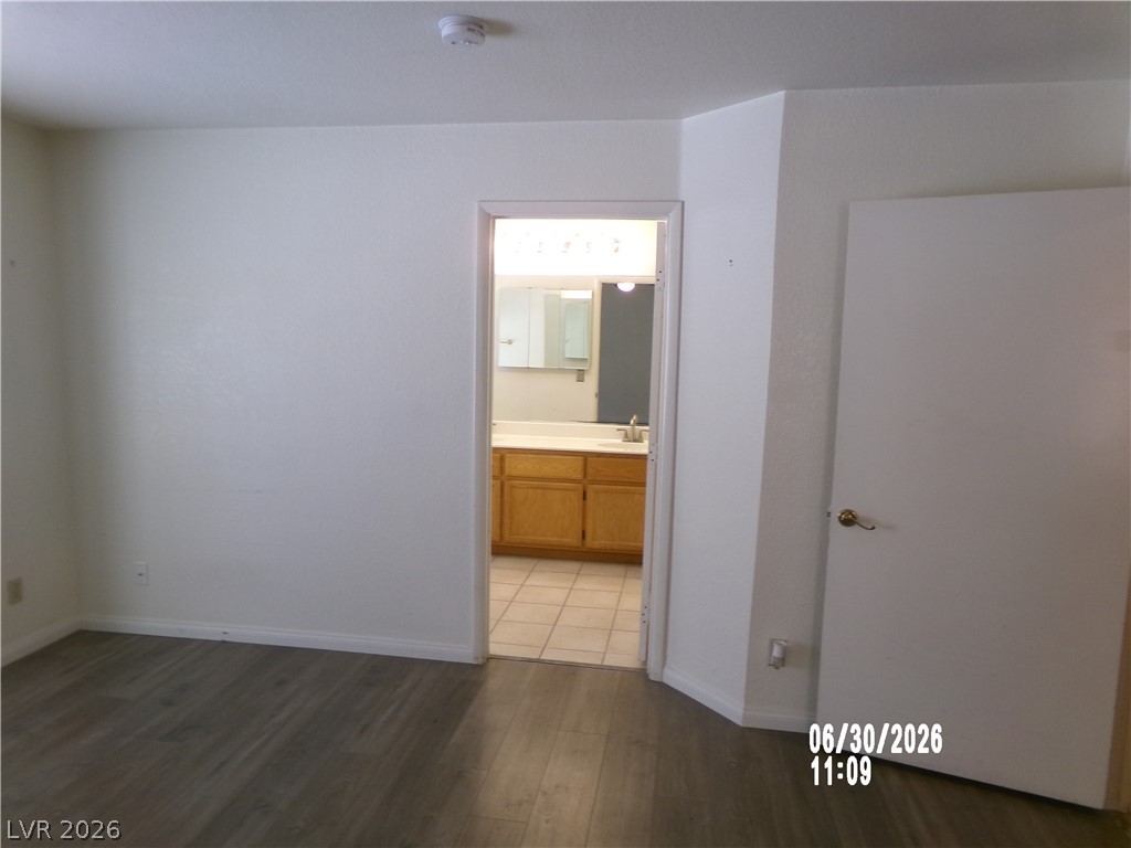 809 Long Branch Drive Henderson, NV 89014 - Photo 20 of 39