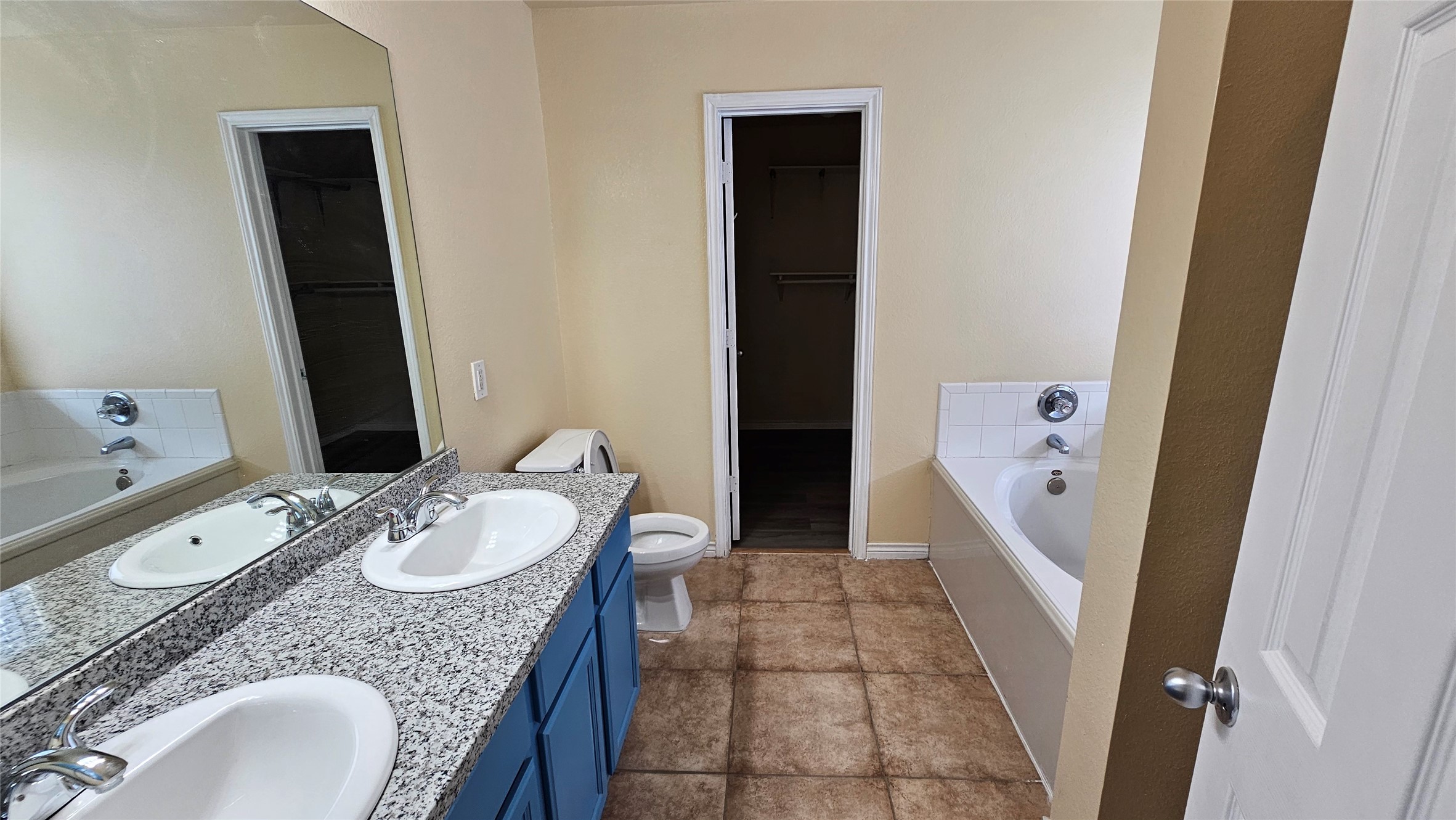 22135 Greengate Drive Spring, TX 77389 - Photo 34 of 45
