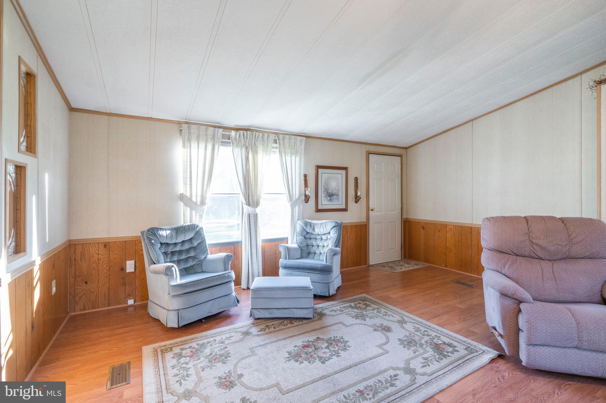 107 Rocky Springs Road Avondale, PA 19311 - Photo 11 of 29