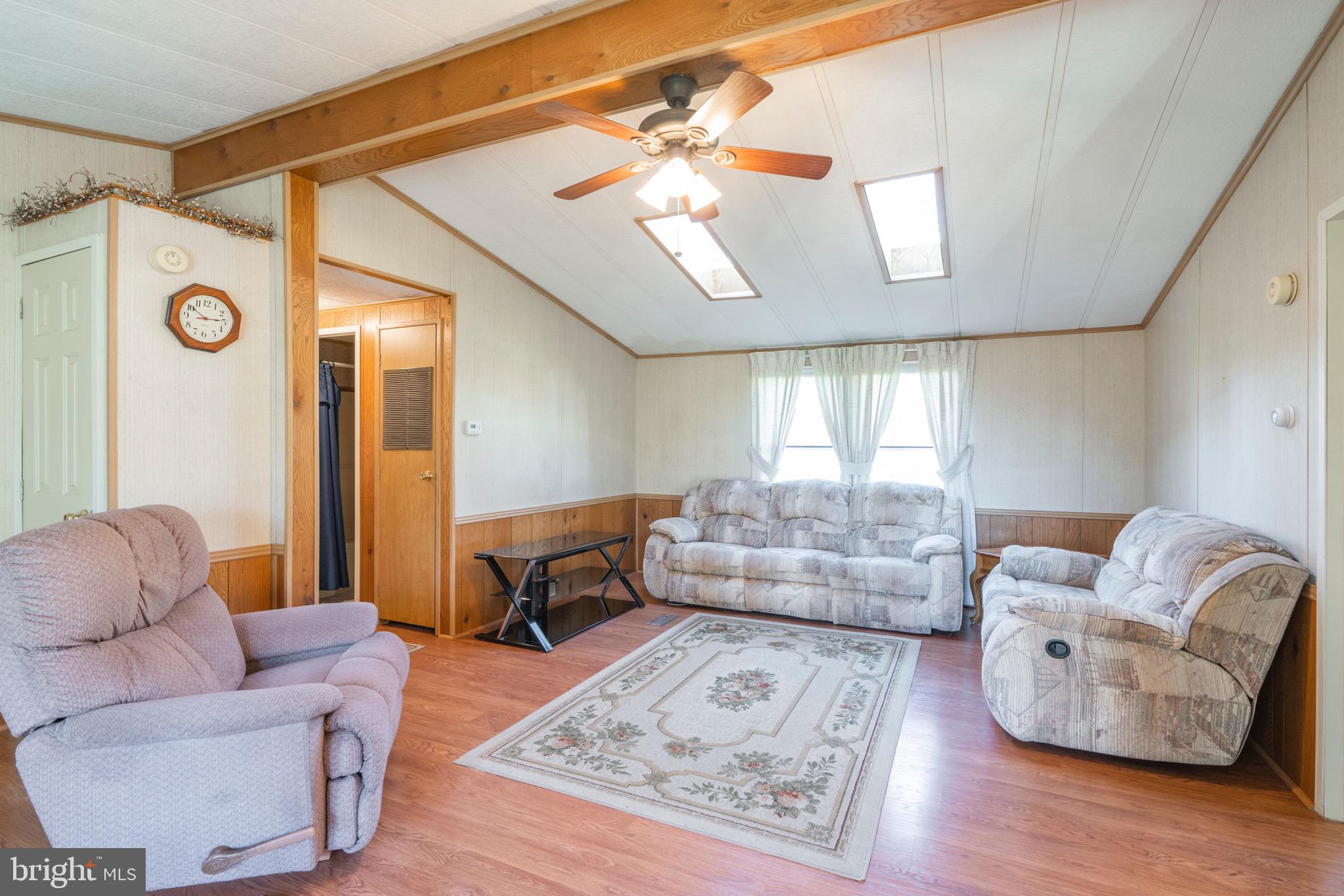 107 Rocky Springs Road Avondale, PA 19311 - Photo 12 of 29