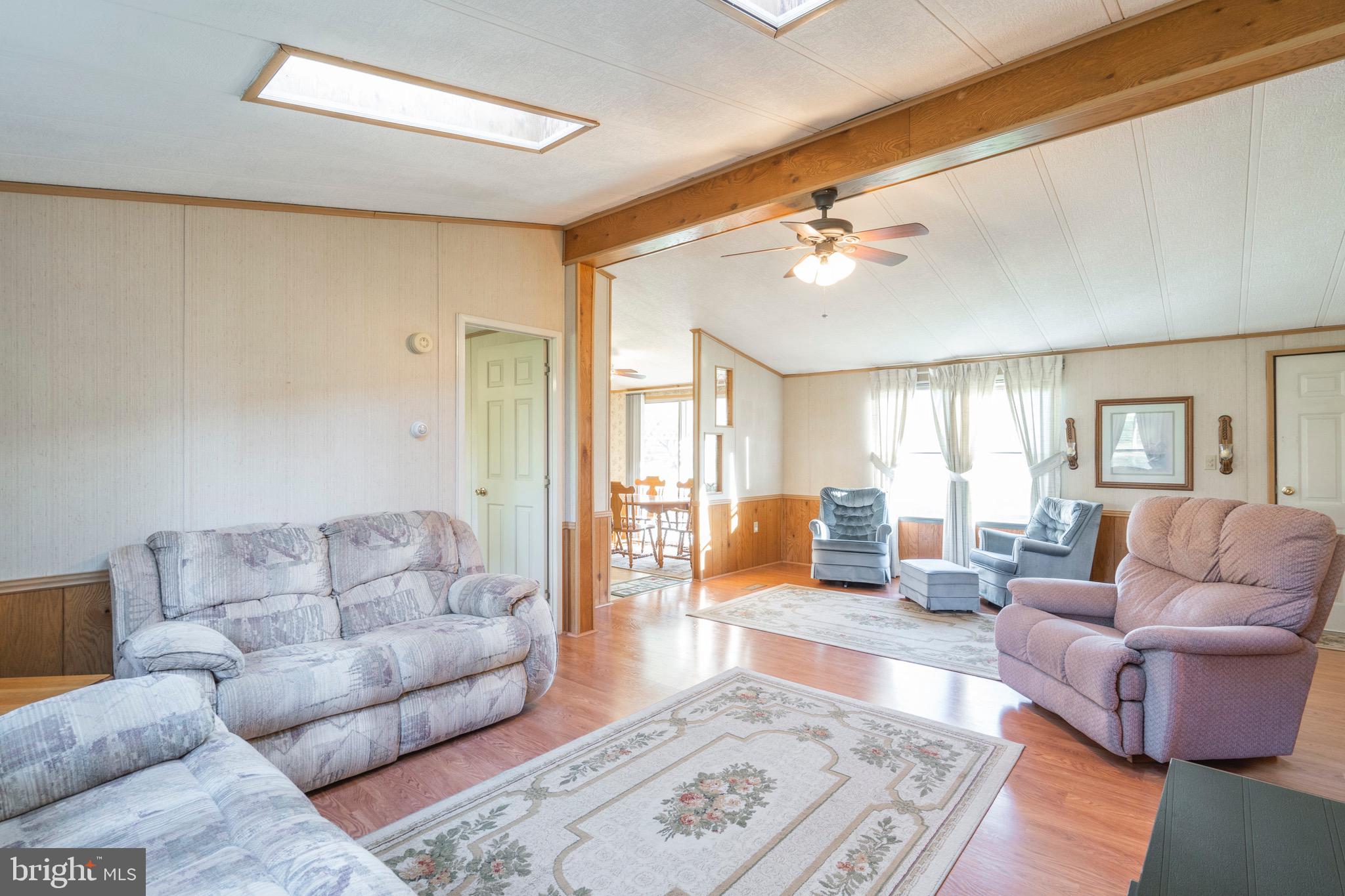 107 Rocky Springs Road Avondale, PA 19311 - Photo 14 of 29