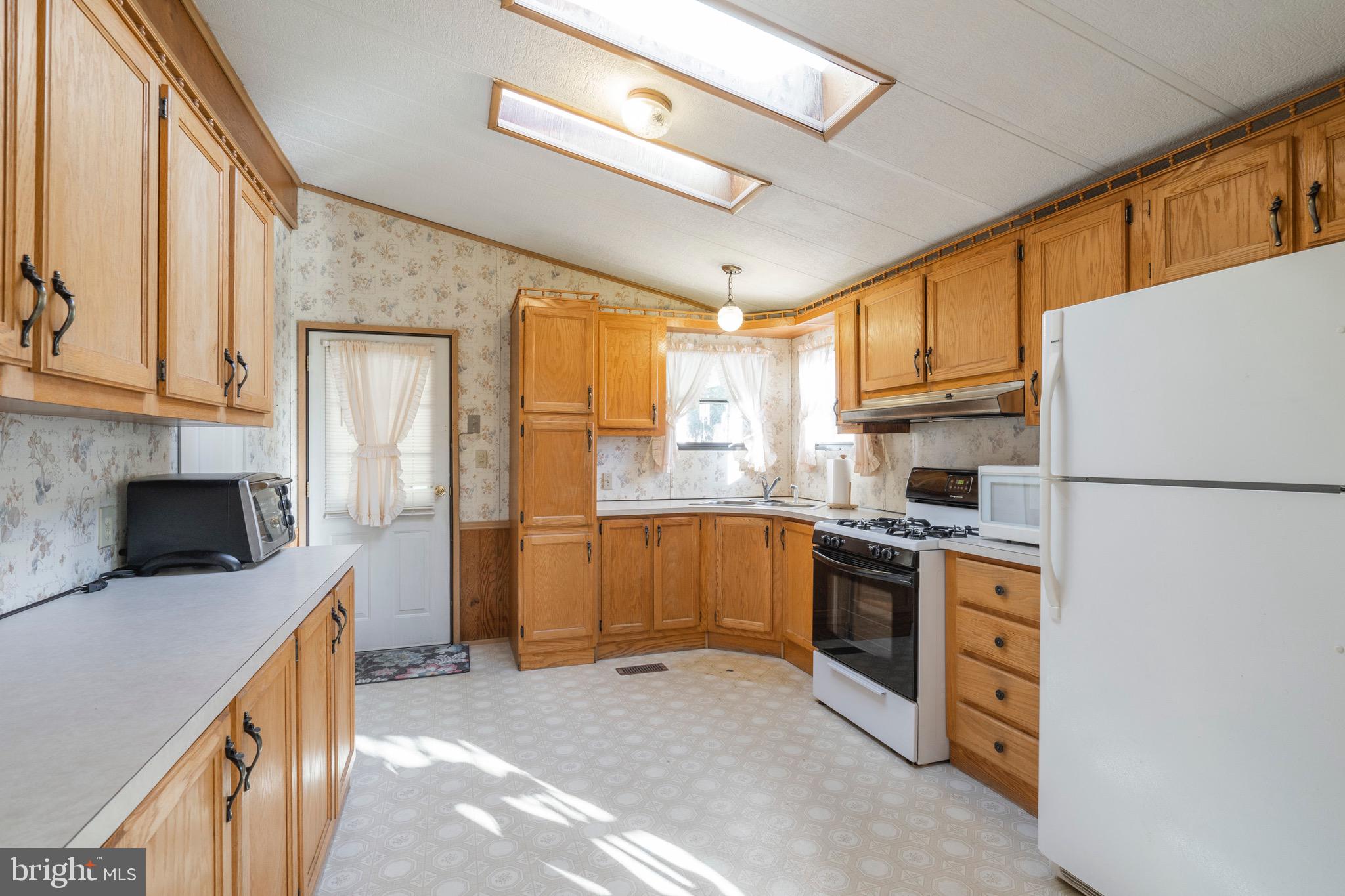 107 Rocky Springs Road Avondale, PA 19311 - Photo 15 of 29