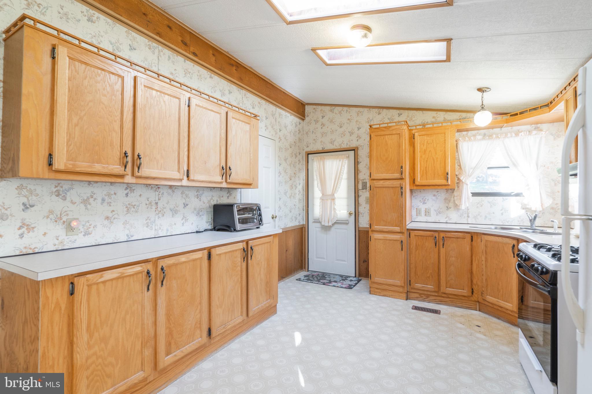 107 Rocky Springs Road Avondale, PA 19311 - Photo 16 of 29