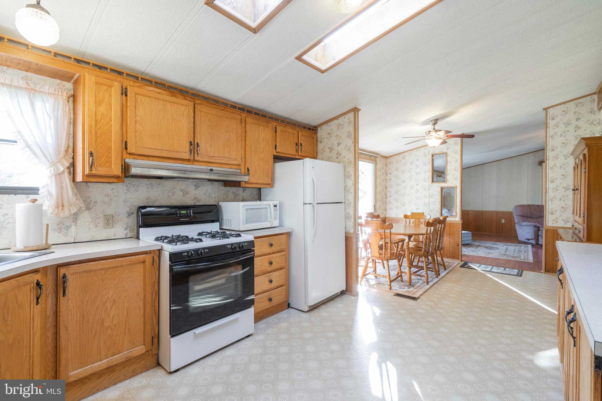 107 Rocky Springs Road Avondale, PA 19311 - Photo 17 of 29
