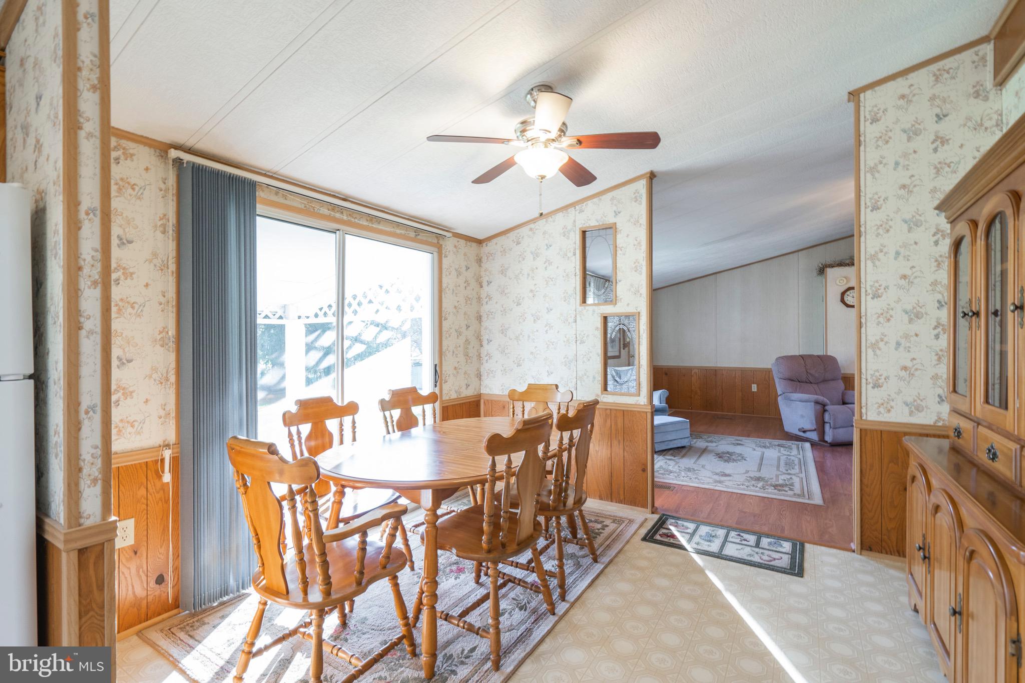 107 Rocky Springs Road Avondale, PA 19311 - Photo 18 of 29
