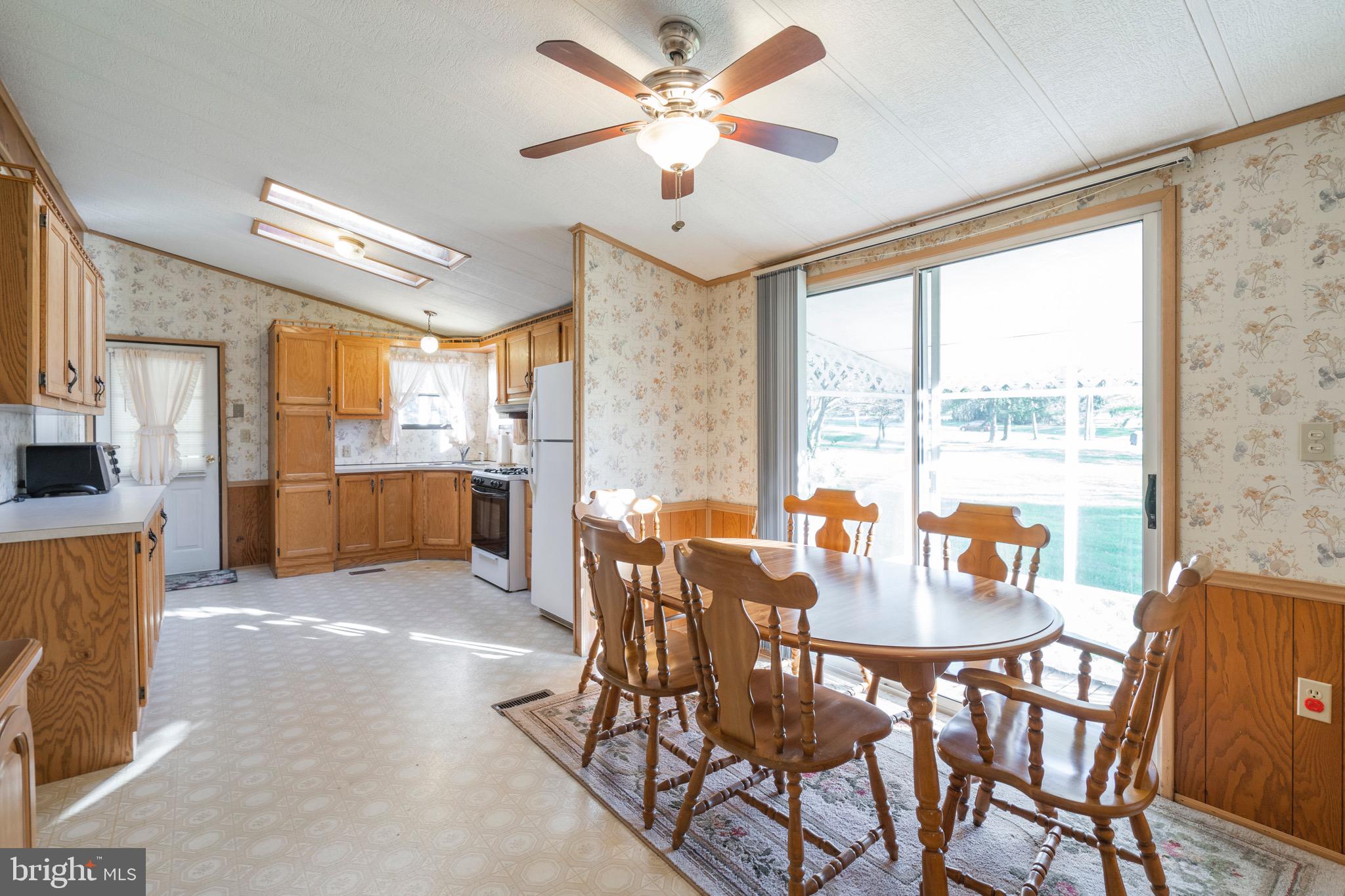 107 Rocky Springs Road Avondale, PA 19311 - Photo 19 of 29