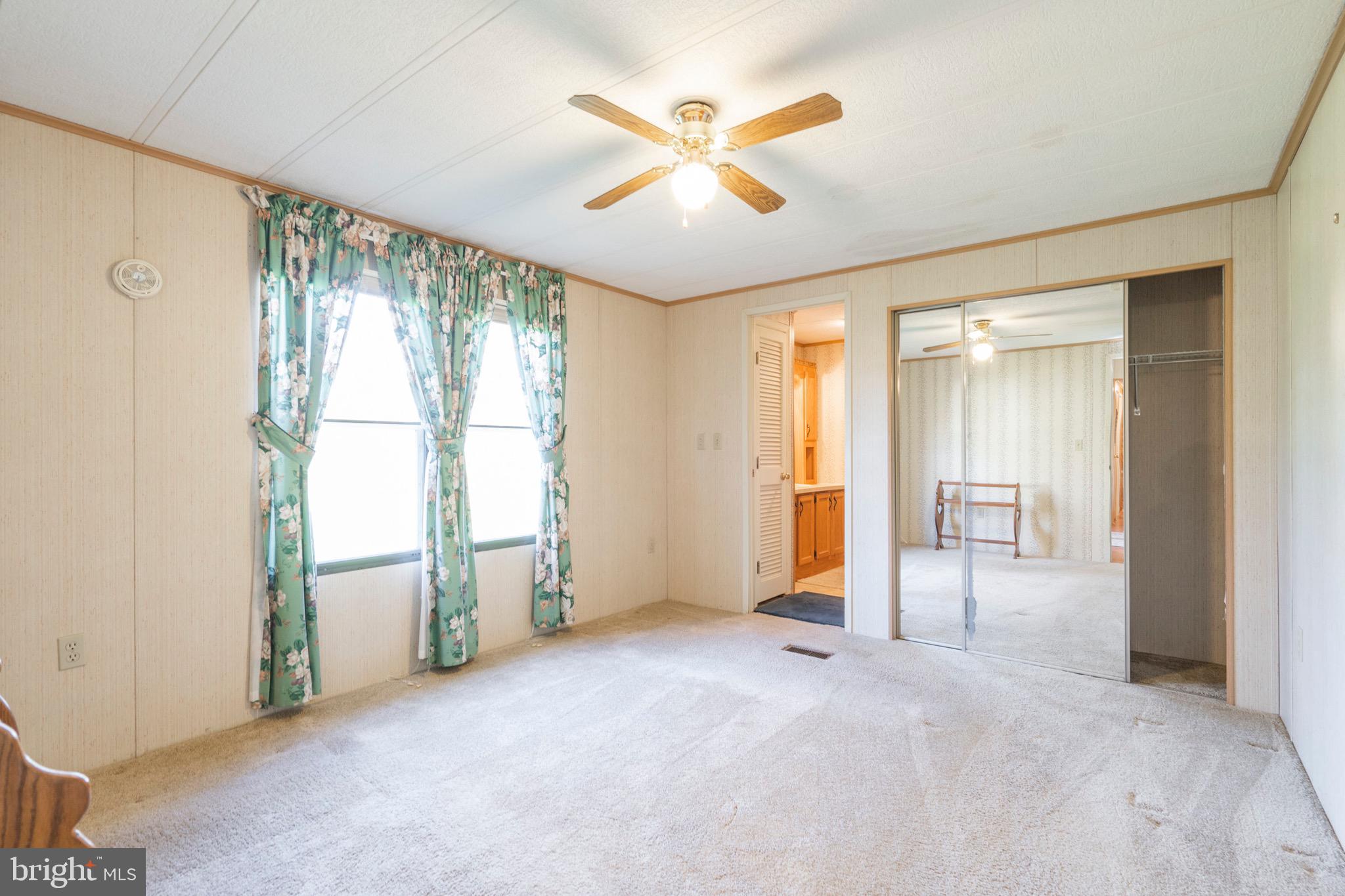 107 Rocky Springs Road Avondale, PA 19311 - Photo 20 of 29