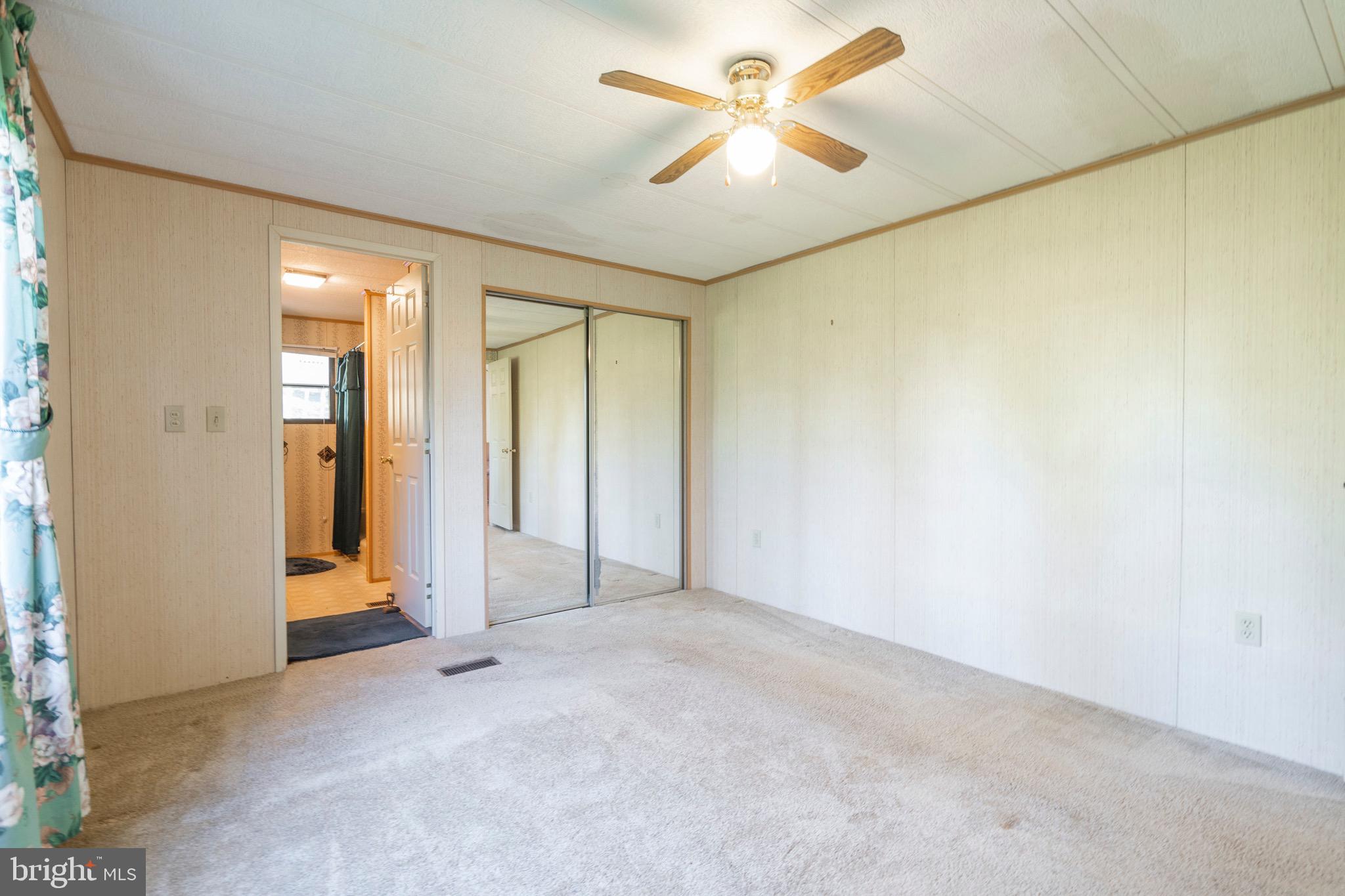 107 Rocky Springs Road Avondale, PA 19311 - Photo 21 of 29