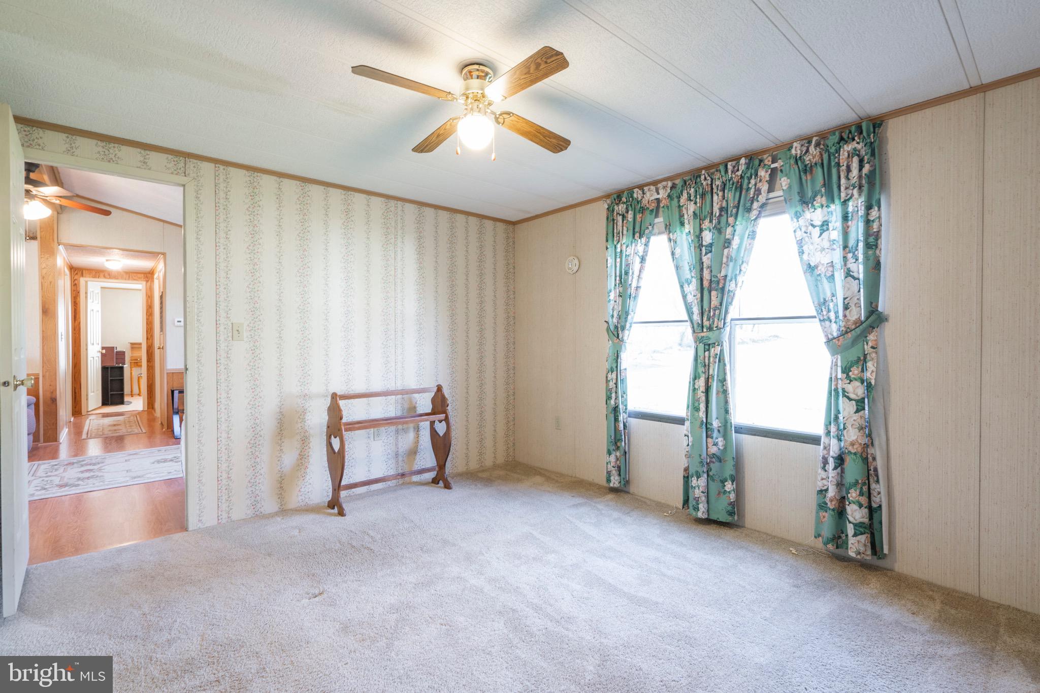 107 Rocky Springs Road Avondale, PA 19311 - Photo 22 of 29