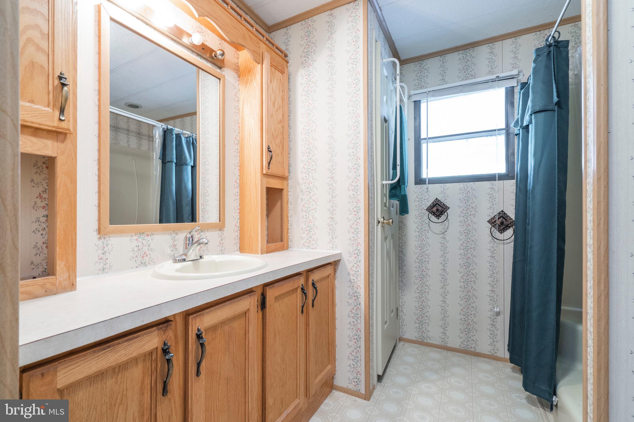 107 Rocky Springs Road Avondale, PA 19311 - Photo 23 of 29