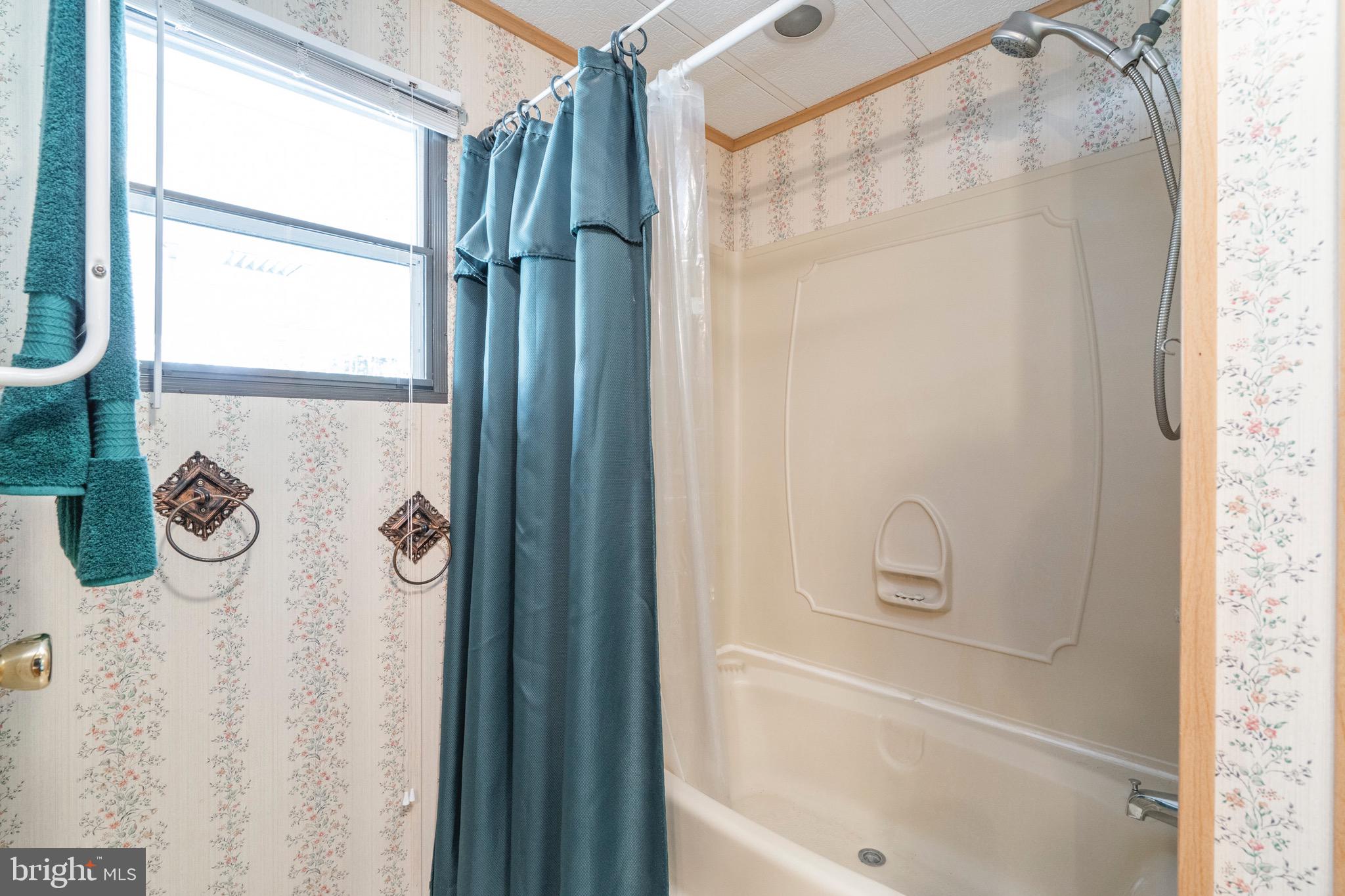 107 Rocky Springs Road Avondale, PA 19311 - Photo 24 of 29