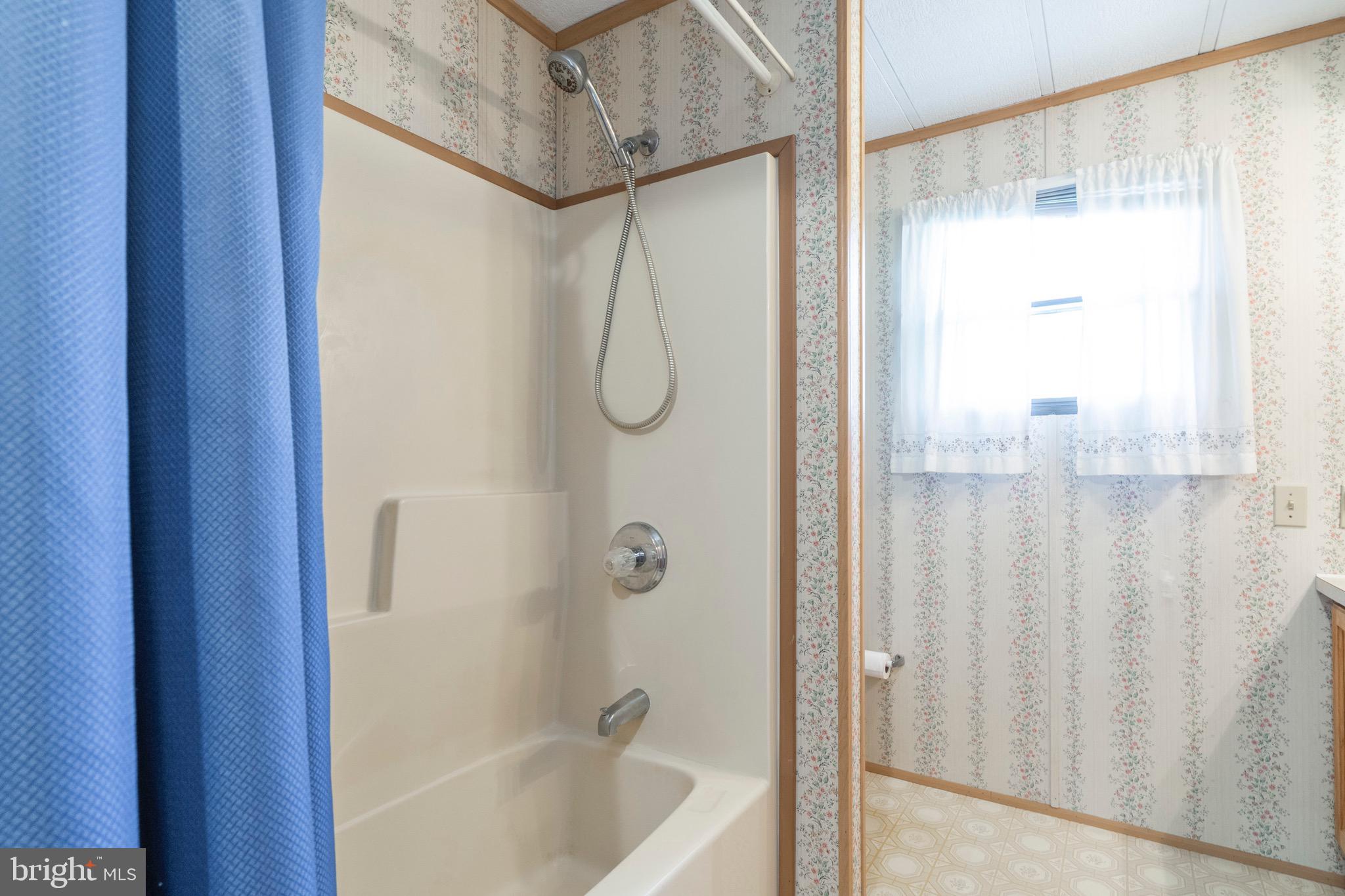 107 Rocky Springs Road Avondale, PA 19311 - Photo 27 of 29